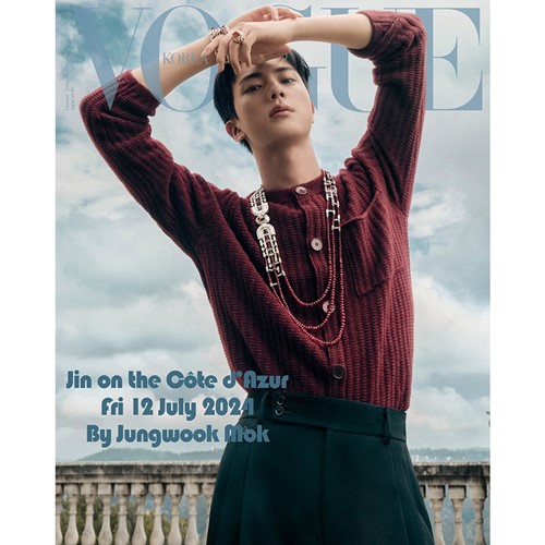 vogue-oct-cover-jin-a vogue-oct-cover-jin-a