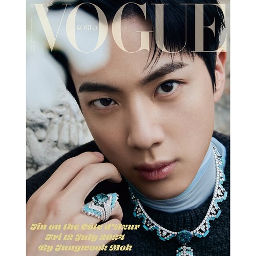 vogue-oct-cover-jin-b vogue-oct-cover-jin-b