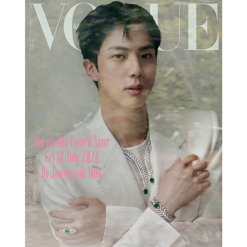 vogue-oct-cover-jin-c vogue-oct-cover-jin-c