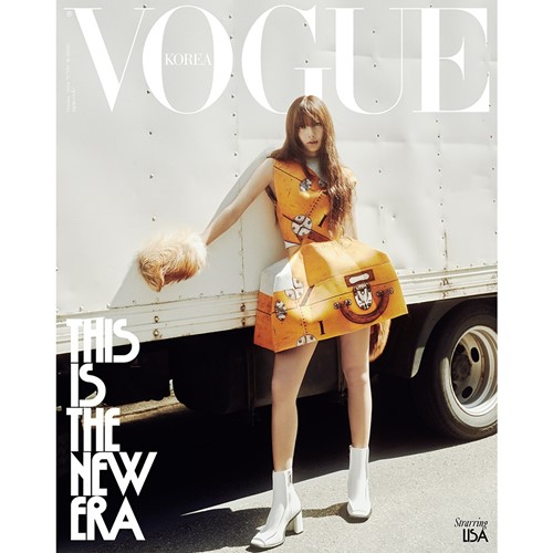 vogue-oct-cover-risa-b vogue-oct-cover-risa-b