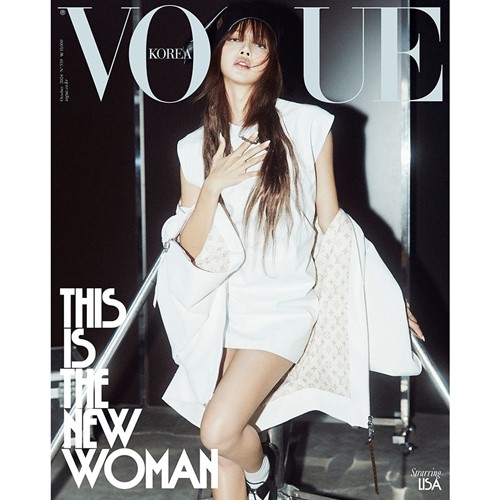 vogue-oct-cover-risa-c vogue-oct-cover-risa-c