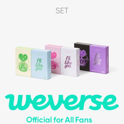 weverse-pob-illit-2nd-mini-album-ill-like-you-set weverse-pob-illit-2nd-mini-album-ill-like-you-set