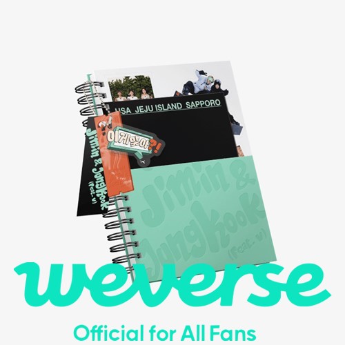 weverse-pob-jimin-jung-kook-are-you-sure-photobook weverse-pob-jimin-jung-kook-are-you-sure-photobook
