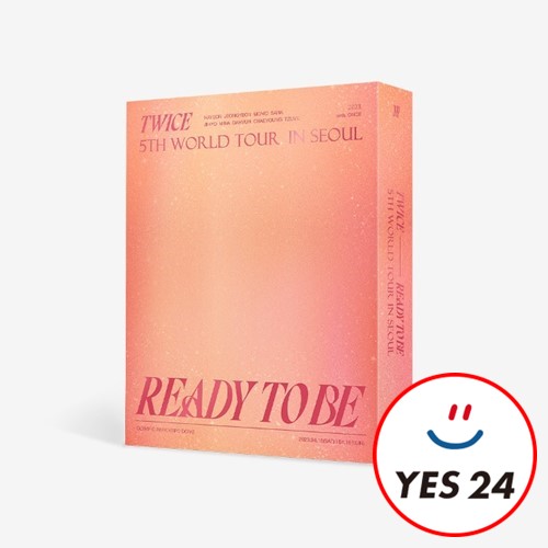 yes24-twice-5th-world-tour-ready-to-be-in-seoul-blu-ray yes24-twice-5th-world-tour-ready-to-be-in-seoul-blu-ray