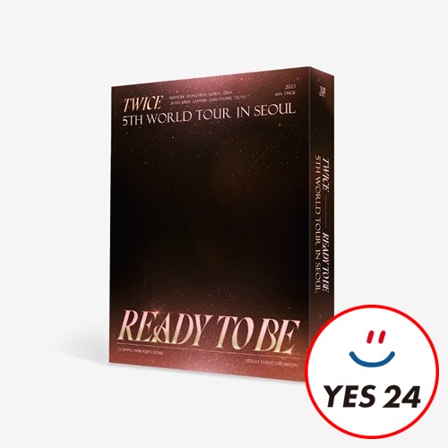 yes24-twice-5th-world-tour-ready-to-be-in-seoul-dvd yes24-twice-5th-world-tour-ready-to-be-in-seoul-dvd