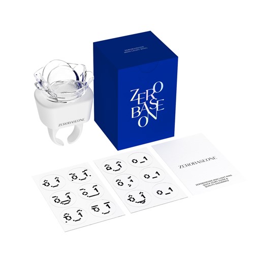 zerobaseone-mini-light-ring zerobaseone-mini-light-ring