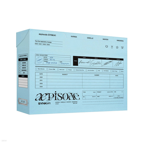 aespa-aepisode-synk-1-blu-ray aespa-aepisode-synk-1-blu-ray