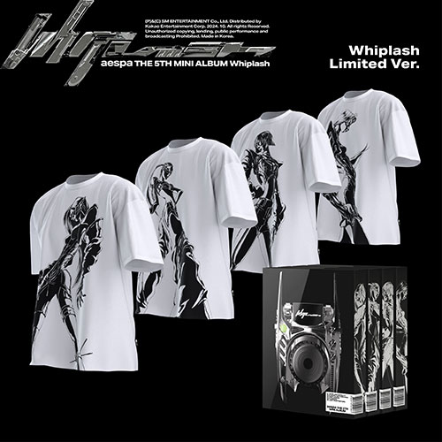 aespa-the-5th-mini-album-whiplash-limited-ver aespa-the-5th-mini-album-whiplash-limited-ver