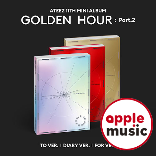 apple-music-pob-ateez-golden-hour-part-2 apple-music-pob-ateez-golden-hour-part-2