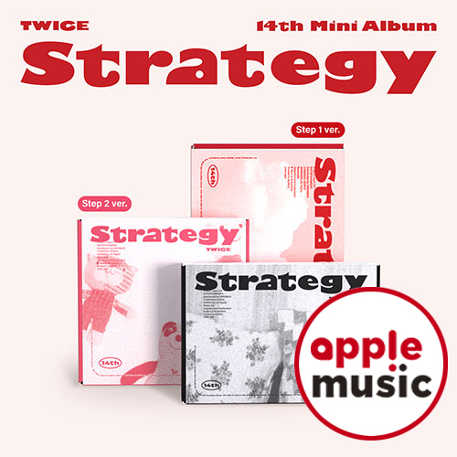 apple-music-pob-twice-strategy-set apple-music-pob-twice-strategy-set