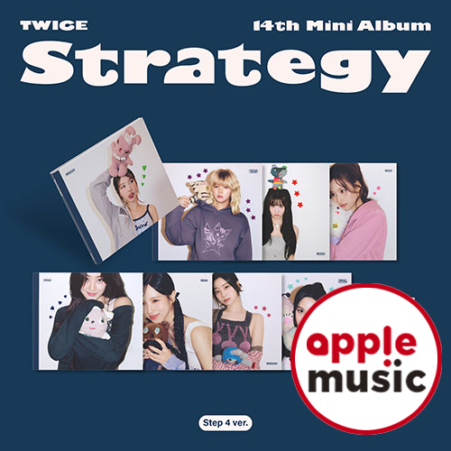apple-music-pob-twice-strategy-step4-ver-set apple-music-pob-twice-strategy-step4-ver-set