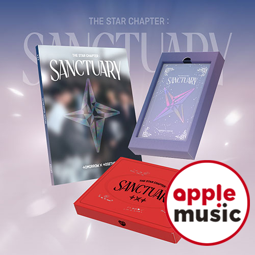 applemusic-pob-txt-sanctuary-set applemusic-pob-txt-sanctuary-set