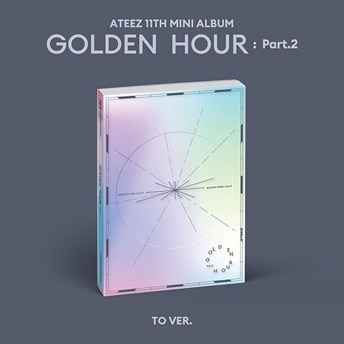 ateez-11th-mini-album-golden-hour-part-2-to-ver ateez-11th-mini-album-golden-hour-part-2-to-ver