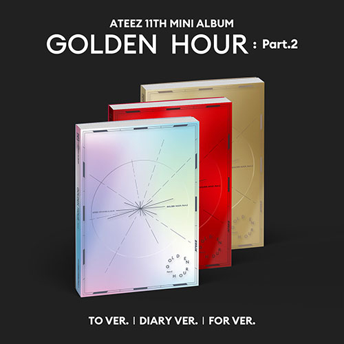 ateez-11th-mini-album-golden-hour-part-2 ateez-11th-mini-album-golden-hour-part-2