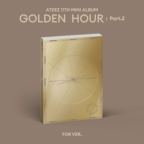 ateez-11th-mini-album-golden-hour-part2-for-ver ateez-11th-mini-album-golden-hour-part2-for-ver