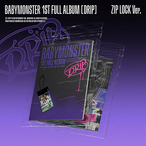 babymonster-1st-full-album-drip-zip-lock-ver babymonster-1st-full-album-drip-zip-lock-ver