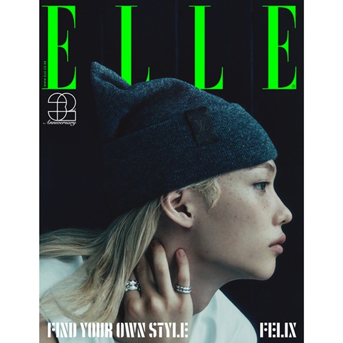 elle-cover-felix-a-type-november elle-cover-felix-a-type-november