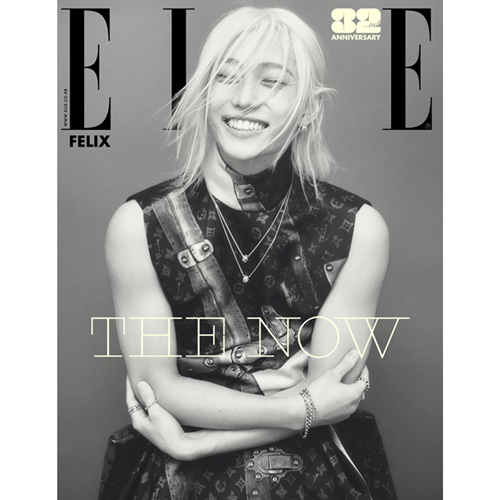 elle-cover-felix-b-type-november elle-cover-felix-b-type-november
