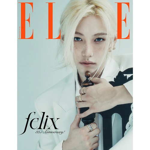 elle-cover-felix-c-type-november elle-cover-felix-c-type-november