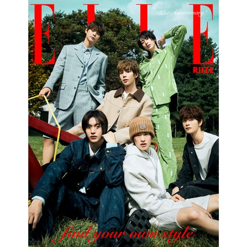 elle-cover-riize-a-type-november elle-cover-riize-a-type-november