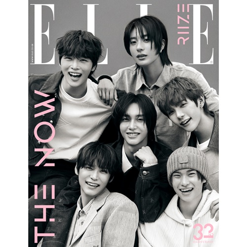 elle-cover-riize-b-type-november elle-cover-riize-b-type-november