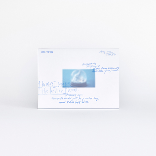 enhypen-romance-untold-daydream-japan-edition enhypen-romance-untold-daydream-japan-edition