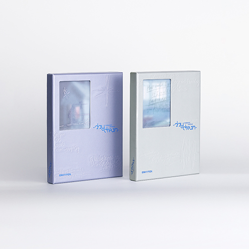 enhypen-romance-untold-daydream enhypen-romance-untold-daydream