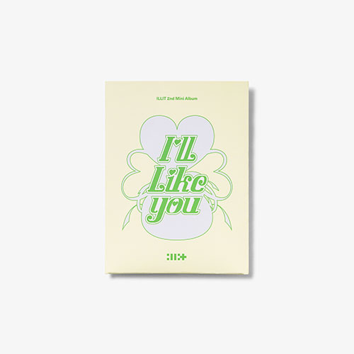 illit-2nd-mini-album-ill-like-you-weverse-ver illit-2nd-mini-album-ill-like-you-weverse-ver