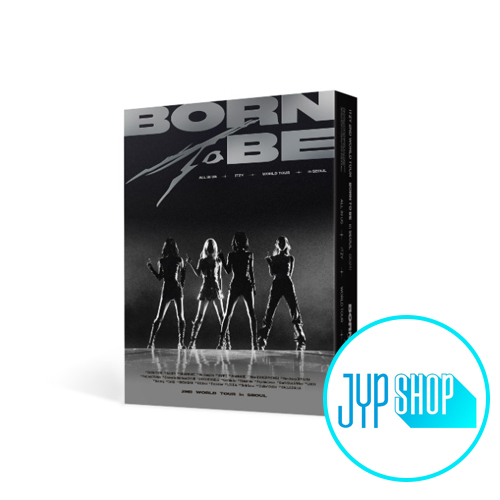 itzy-2nd-world-tour-born-to-be-blu-ray itzy-2nd-world-tour-born-to-be-blu-ray