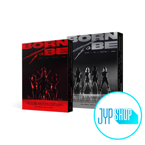 itzy-2nd-world-tour-born-to-be-dvd-blu-ray-set itzy-2nd-world-tour-born-to-be-dvd-blu-ray-set