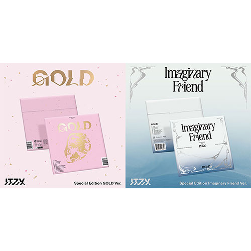 itzy-gold-special-edition itzy-gold-special-edition