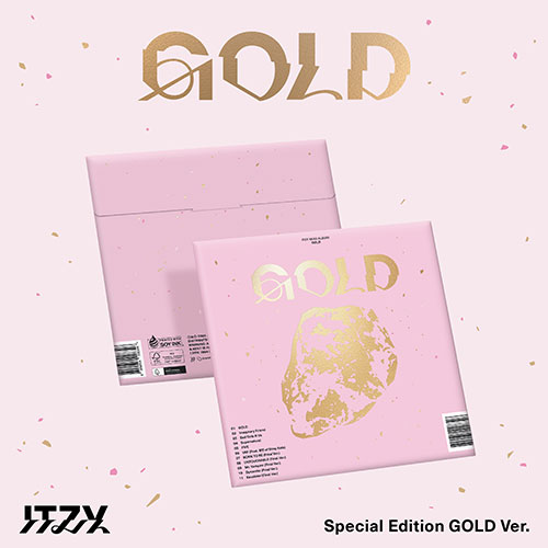 itzy-gold-ver-special-edition itzy-gold-ver-special-edition