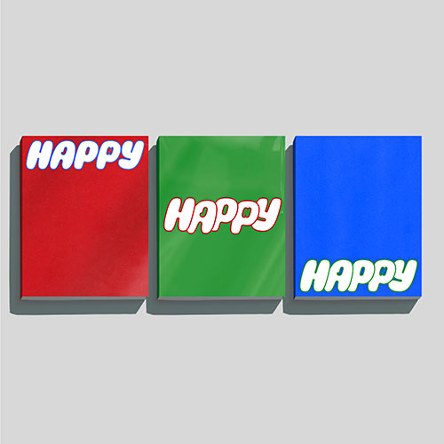 jin-solo-album-happy jin-solo-album-happy