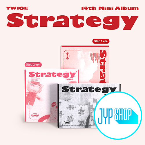 jypshop-pob-twice-strategy-set jypshop-pob-twice-strategy-set