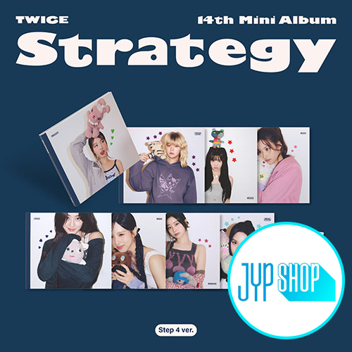 jypshop-pob-twice-strategy-step4-ver-set jypshop-pob-twice-strategy-step4-ver-set