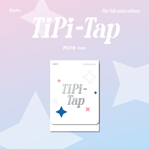kep1er-the-6th-mini-album-tipi-tap-plve kep1er-the-6th-mini-album-tipi-tap-plve