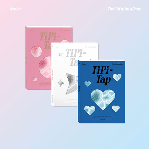 kep1er-the-6th-mini-album-tipi-tap kep1er-the-6th-mini-album-tipi-tap