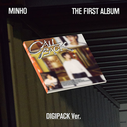 minho-shinee-1st-full-album-digipack-ver minho-shinee-1st-full-album-digipack-ver