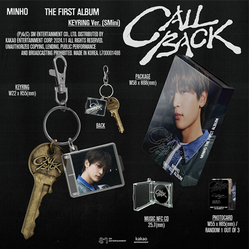 minho-shinee-1st-full-album-keyring-ver minho-shinee-1st-full-album-keyring-ver