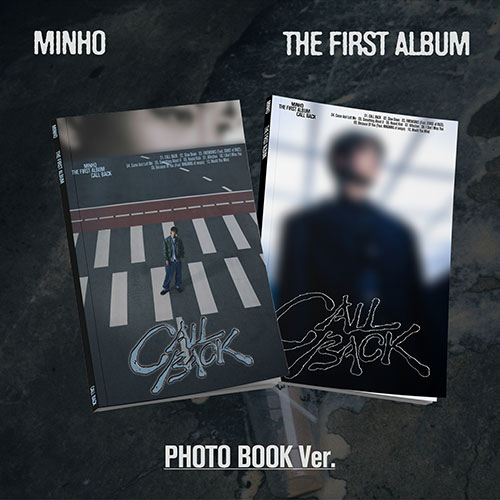 minho-shinee-1st-full-album-photo-book-ver minho-shinee-1st-full-album-photo-book-ver