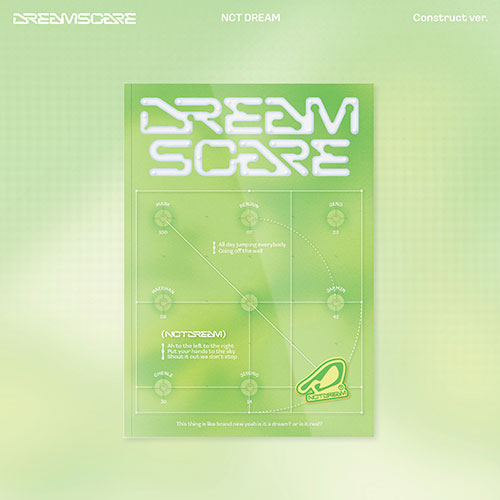 nct-dream-4th-full-album-dreamscape-construct-ver nct-dream-4th-full-album-dreamscape-construct-ver