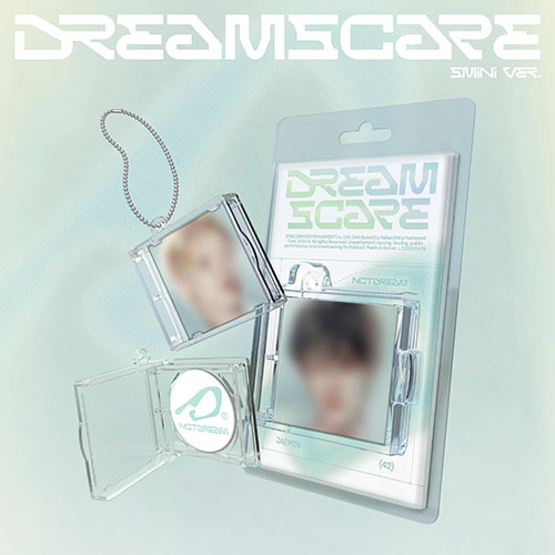 nct-dream-4th-full-album-dreamscape-smini-ver nct-dream-4th-full-album-dreamscape-smini-ver