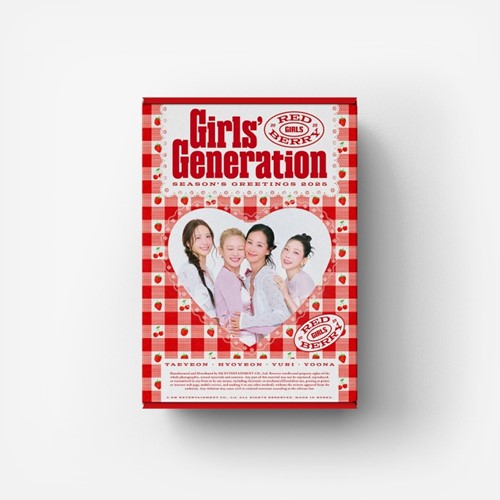 smtown-pob-girls-generation-2025-seasons-greetings smtown-pob-girls-generation-2025-seasons-greetings