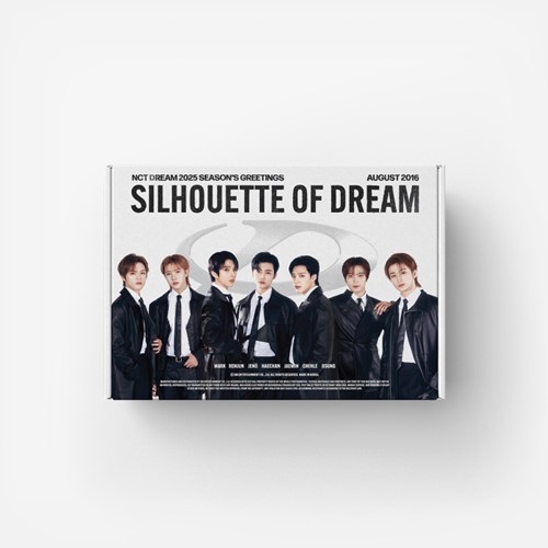 smtown-pob-nct-dream-2025-seasons-greetings smtown-pob-nct-dream-2025-seasons-greetings