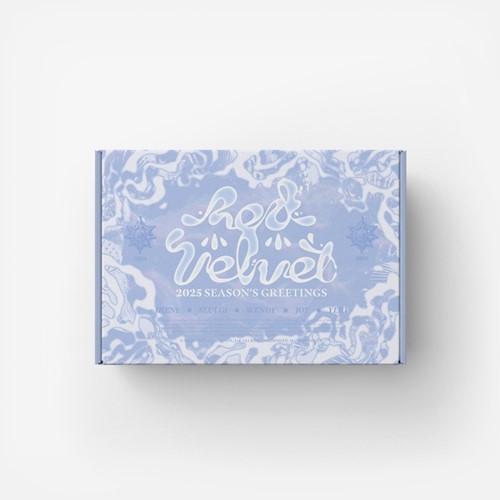 smtown-pob-red-velvet-2025-seasons-greetings smtown-pob-red-velvet-2025-seasons-greetings