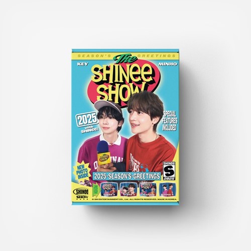 smtown-pob-shinee-2025-seasons-greetings smtown-pob-shinee-2025-seasons-greetings