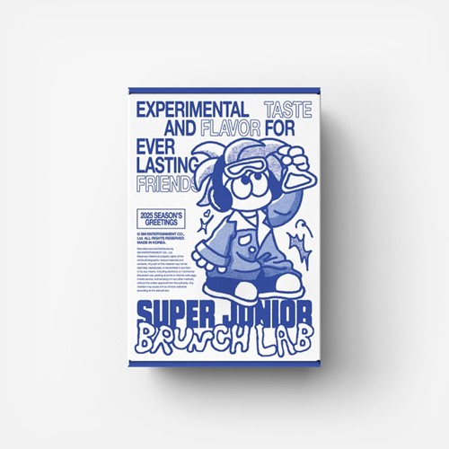 smtown-pob-super-junior-2025-seasons-greetings smtown-pob-super-junior-2025-seasons-greetings