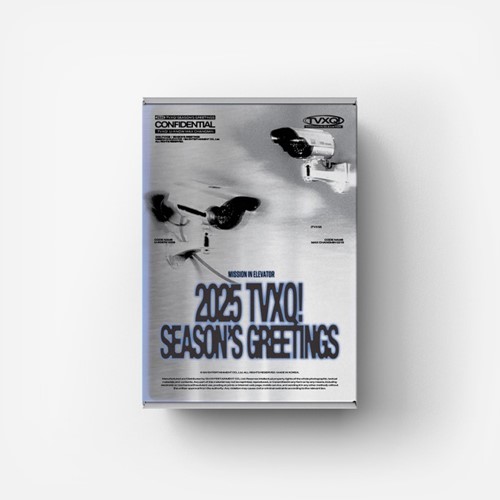 tvxq-2025-seasons-greetings tvxq-2025-seasons-greetings