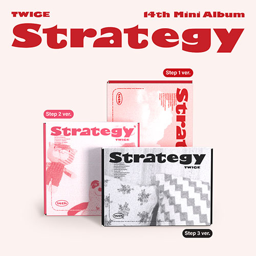 twice-14th-mini-album-strategy twice-14th-mini-album-strategy