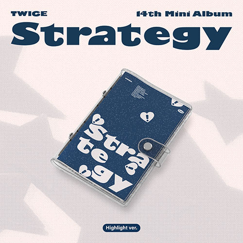 twice-14th-mini-album-strategy-highlight-ver twice-14th-mini-album-strategy-highlight-ver